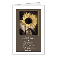 That's What Friends Are For Printable Encouragement Cards for Friends