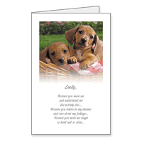 Youre the Best Printable Friendship Cards for Best Friends