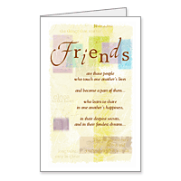 Glad To Call You My Friend Printable Friendship Cards for Best Friends