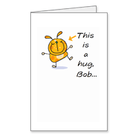 Encouragement Cards - Print Free at Blue Mountain