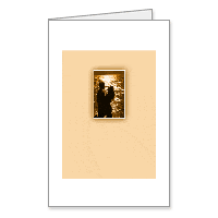 Favorite Fantasies Printable Risque Cards