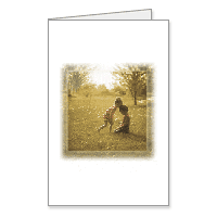 No One but You Printable Cute Love Cards