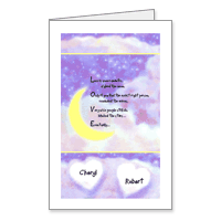 Love's Little Story Printable Love Letters Cards
