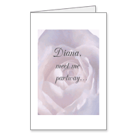 Make Things Right Again Printable Making Up Cards