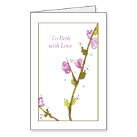 I'm So Sorry Printable Making Up Cards