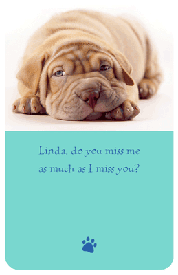 printable cards dating love printable cards dating love