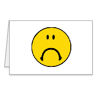 Happy Face Printable