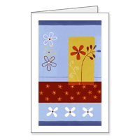 Missing You Printable Miss You Cards