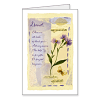All Kinds of Thank-yous Printable Thank You for the Gift Cards