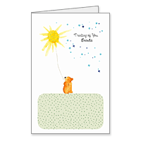 Youre Kept in Prayer Printable Thinking of You Cards