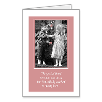 Your Beautiful Marriage Printable Anniversary Cards for Couples