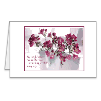 Celebrate Your Love! Printable Anniversary Cards for Couples