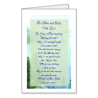 What Are Parents? Printable Anniversary Cards for Parents