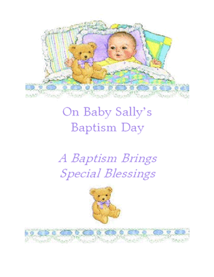 Printing Postcards on Special Blessings Printable Card Blue Mountain