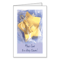 Baby Shower Printable Baby Shower Invitations