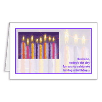 Wonderful Niece Printable Birthday Cards for Niece
