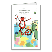 Perfect Sister? Printable Birthday Cards for Sister