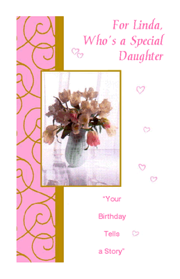 free greeting cards to print birthday