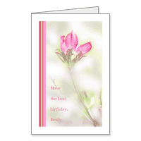Best Birthday Printable Birthday Cards for Her