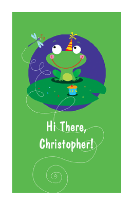 Printable Birthday Cards Blue Mountain | quot hop to it quot birthday printable card blue mountain ecards Printable Birthday Cards Blue Mountain | quot hop to it quot birthday printable card blue mountain ecards