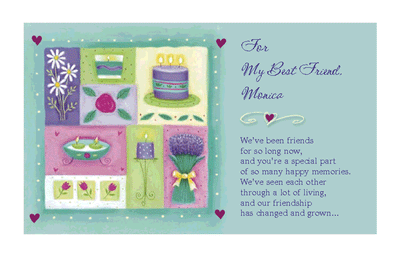Printable on Greeting Card   Happy Birthday Printable Card   American Greetings