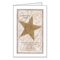 For All Youve Done Printable Congratulations Cards for the Workplace