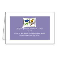 High-School Graduation Printable Graduation Cards