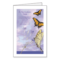 The Song of Your Soul Printable Holiday Cards