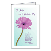 Following Your Dreams Printable Holiday Cards