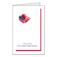 Family Reunion Printable Reunion Invitations