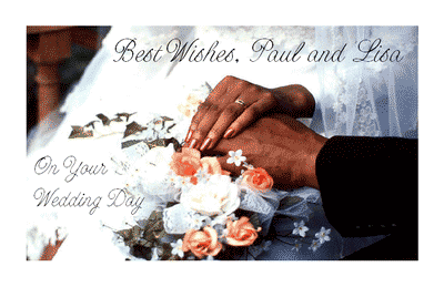 Free Printable Wedding Card on Printable Cards  Greeting Cards To Print For Birthday   More