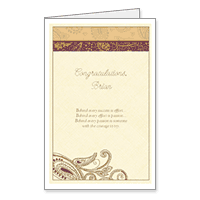 So Happy for You! Printable General Congratulations Cards