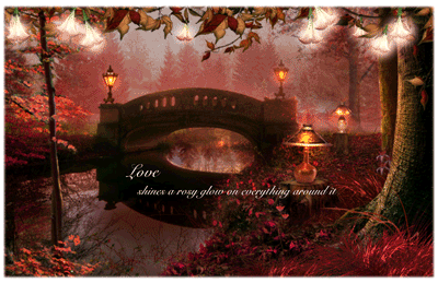 Love Shines a Light Printable Card