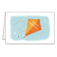 Happy Graduation Printable Graduation Cards