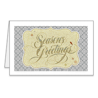 Warm Wishes for the Season Printable Seasons Greetings Cards