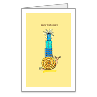 A Litte Late Printable Belated Birthday Cards