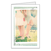 A Good Friend Like You Printable Friendship Cards for Best Friends
