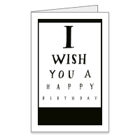 Birthday Gift Surprise Printable Funny Birthday Cards for Anyone