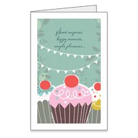 Printable Postcards on Sweet Surprises Printable Birthday Cards For Her