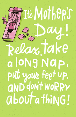 Terrible image pertaining to free printable funny mothers day cards Impeccable image pertaining to free printable funny mothers day cards