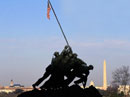 Remembering Our Troops Independence Day eCards