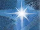 Jesus in Your Heart Christmas eCards