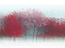 A Friend Like You Valentine's Day eCards