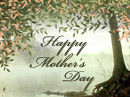 There Was Love Mother's Day eCards