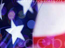 A Day to Cherish Independence Day eCards