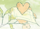 Welcome, Baby Baby eCards