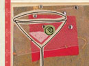 Cheers to You! Just Because eCards