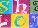 Shalom to You Rosh Hashanah eCards