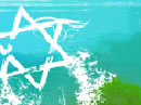 It Is Written for You Yom Kippur eCards