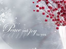 Time To Celebrate Christmas eCards
